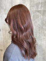 エイト マカビ 沖縄真嘉比店(EIGHT makabi)&nbsp;【EIGHT 真嘉比】お客様スタイル