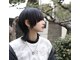 モノ アンド イニ(Mono & inni)の写真