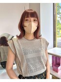 ピレンジ