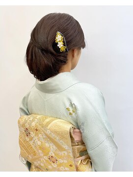 マルゼン(Maruzen) セット