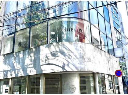 ヒビト 恵比寿 渋谷(HIBITO.)の写真
