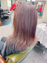 エミタス 三年坂(Emitas)&nbsp;ツヤベージュ