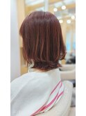 高木medium