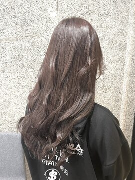 ベジータ(VEGETA) ナチュラルカラー