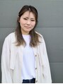 ウィズ 志津 ユーカリが丘店(wiz) 井口 有果