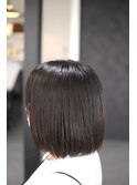 【BOB】