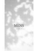 メンズ