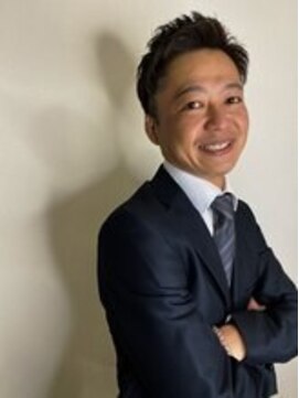 コーボ 柏(COVO) ☆COVOカメ姉☆【33over】爽やかすぎない大人の魅力ショート