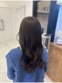 ナチュラルベージュ