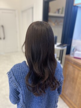 モア 岡崎(more) ナチュラルベージュ