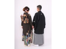 ヘアーアンドメイク ヒューラ 立川店(HAIR&MAKE hurra)