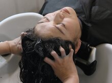 アロア ヘアーデザイン(aLa Hair Design)