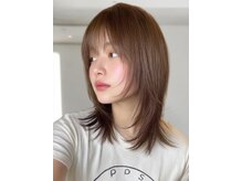 ロティー(loty)