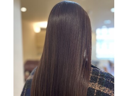 コトリ(cotori)の写真