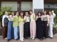 マッシュ アドベ 八戸ノ里(MASHU ADOBE)の写真/トレンドに敏感なスタイリストが女性目線ならではのオシャレでかわいいStyleをご提供！