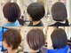 フォーチューン Hair&Spa Fortuneの写真