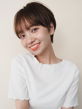 マノ 千歳烏山(MaNO) 〈m16〉