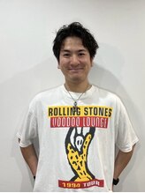 ロナバイソル(lona by SoL) REN