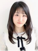レイヤーカット