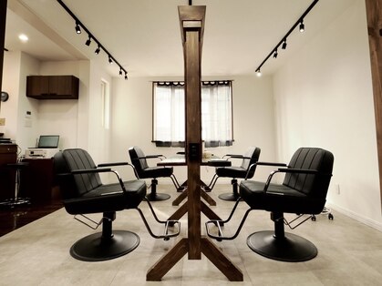 オンカン(onkan)の写真