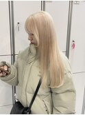 ホワイトカラー