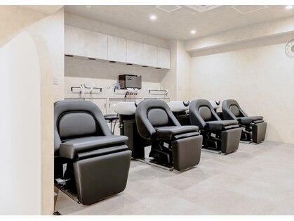 イコール 千葉(equal)の写真