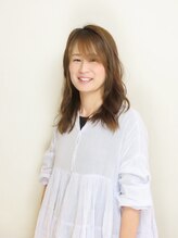 アローズ 栄町店(HELLO'S)&nbsp;長内 あゆみ