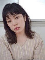 グッドフェローズ キタホリエ(GoodFellas kitahorie) GoodFellas