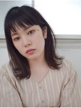 グッドフェローズ キタホリエ(GoodFellas kitahorie) GoodFellas