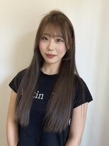 クリアーズビューティー(CCLEAR'S BEAUTY) Greige