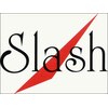 スラッシュ(Slash)のお店ロゴ