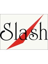 Slash【スラッシュ】