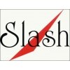 スラッシュ(Slash)のお店ロゴ