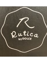 ルティカ(Rutica by DOLCE) グループ店 スタッフ