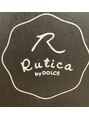 ルティカ(Rutica by DOLCE) グループ店 スタッフ