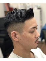 キックアス(KICK ASS)&nbsp;kickass style