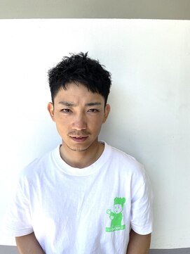 ラフィット(lafit) エッジショート