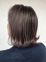 キコ(kico)&nbsp;☆ファイバープレックス×ピンクシルバー☆