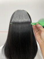 アンドケア 広島祇園店(AND CARE)&nbsp;Dark brown