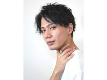 グランド テトテ(GRAND TETOTE)