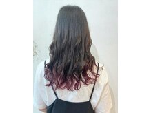 ラクシア(LUXIA)