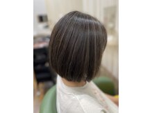 コロハス(COLOHAS)