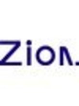 シオン 品川シーサイド店(Zion)&nbsp;指名なし の方
