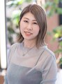 エフ イチリン 本八幡店(F.ICHIRIN) 平塚 彩