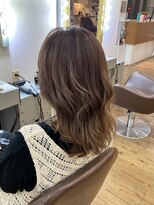 コワファースト 別府&nbsp;ペールベージュ