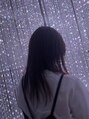 カリーノ美容室 小林 