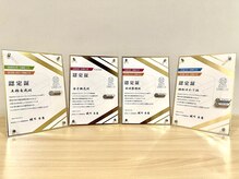 【美のスペシャリスト！ミルボン認定ソムリエ在籍】一人一人のお悩み、自己実現を叶える美容のパートナー