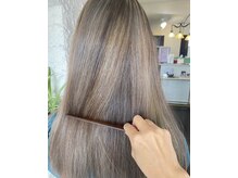 ヘアーガーデンジャム(HAIR GARDEN JAM nail+eyelash)