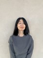 トップヘアー 総社店(TOP HAIR) ころ 