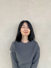 トップヘアー 総社店(TOP HAIR)&nbsp;ころ 